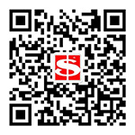 關(guān)注你附近